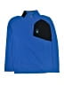 Spyder 100% Polyester Blue Sweatshirt Size L (kids) - photo 1