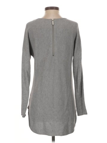 MICHAEL Michael Kors Pullover Sweater (view 2)