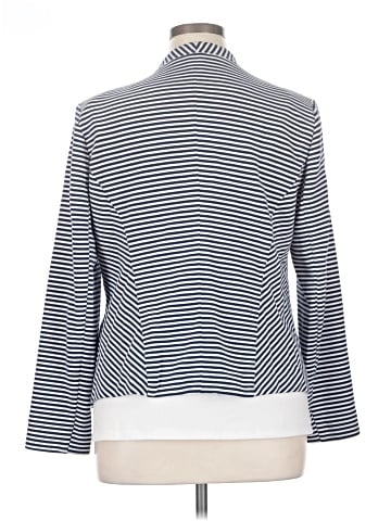 Sejour Cardigan (view 2)