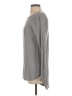 MICHAEL Michael Kors Gray Pullover Sweater Size XS - photo 5