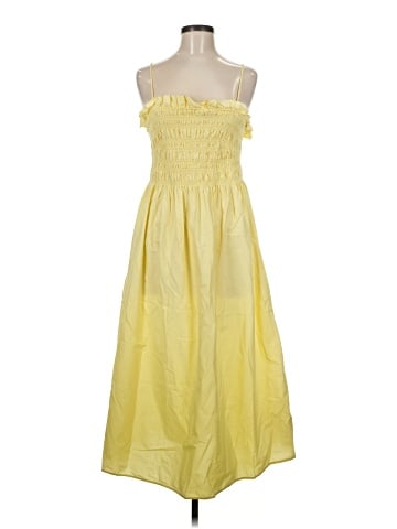 H&M Casual Dress (view 1)