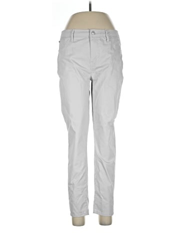 Curve Appeal Casual Pants (view 1)