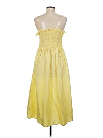 H&M Casual Dress (view 2)