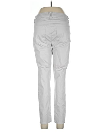 Curve Appeal Casual Pants (view 2)