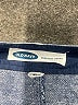 Old Navy Tropical Blue Shorts Size 6 - photo 3