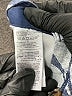Old Navy Tropical Blue Shorts Size 6 - photo 4