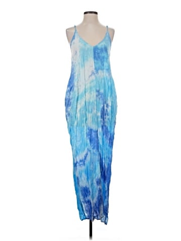 Lovestitch Cocktail Dress (view 1)