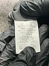 Theory Gray Blazer Size 12 - photo 7