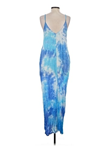 Lovestitch Cocktail Dress (view 2)