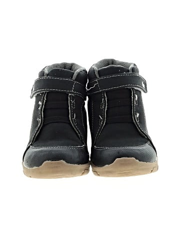 See Kai run Sneakers (view 2)