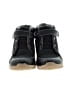 See Kai run Black Sneakers Size 12 (kids) - photo 2