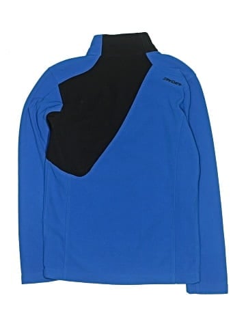 Spyder Sweatshirt (view 2)