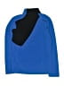 Spyder 100% Polyester Blue Sweatshirt Size L (kids) - photo 2