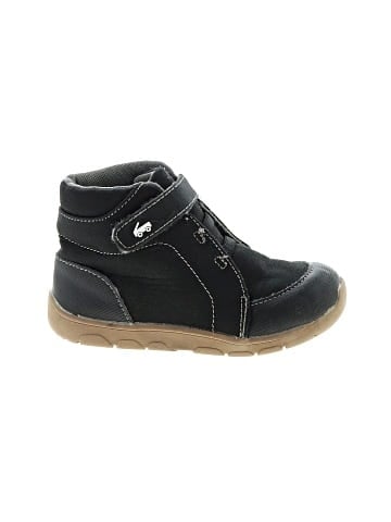 See Kai run Sneakers (view 1)