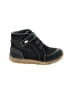 See Kai run Black Sneakers Size 12 (kids) - photo 1