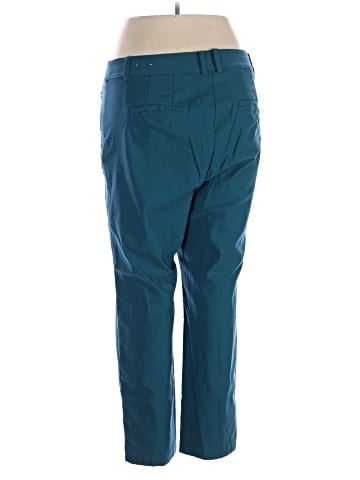 Lane Bryant Active Pants (view 2)