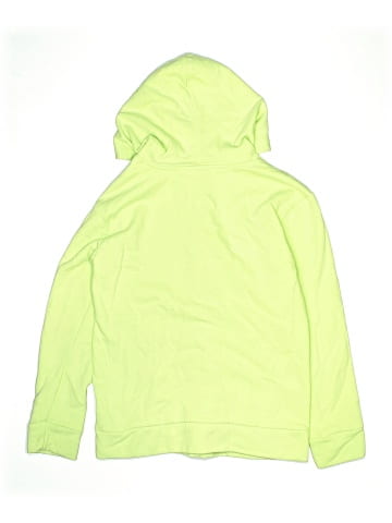 Puma Pullover Hoodie (view 2)