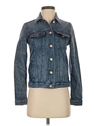 Gap Denim Jacket (view 1)