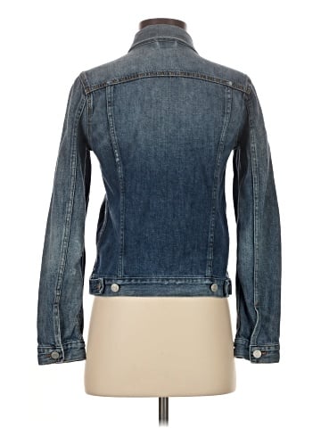 Gap Denim Jacket (view 2)