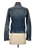 Gap 100% Cotton Blue Denim Jacket Size XS - photo 2