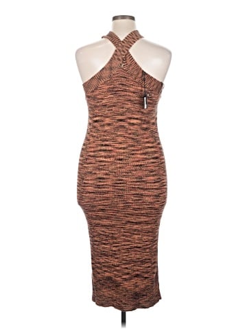 DKNY Cocktail Dress (view 2)