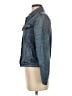 Gap 100% Cotton Blue Denim Jacket Size XS - photo 5