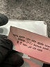 Zara Black Jeans Size 6 - photo 5