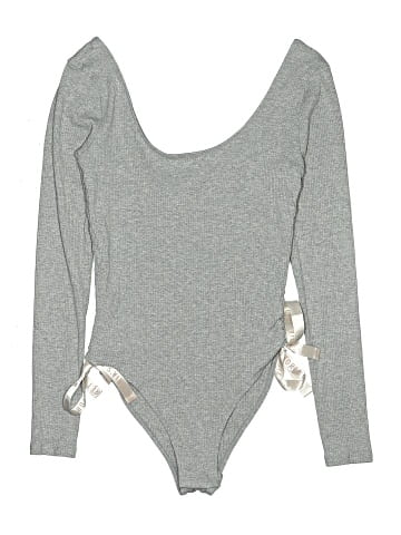Victoria's Secret Bodysuit (view 1)