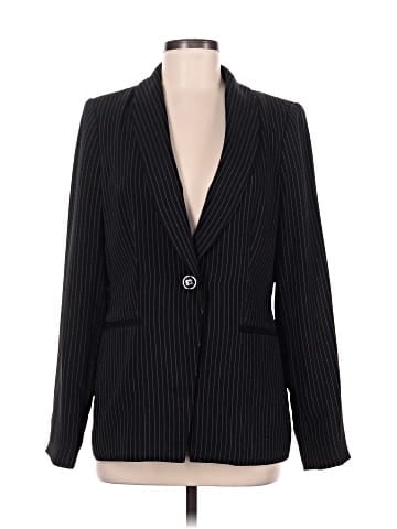 Tommy Hilfiger Blazer (view 1)