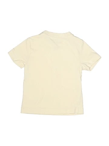 Converse Short Sleeve T-Shirt (view 2)