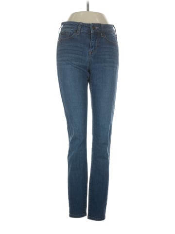 Guess Jeans (view 1)