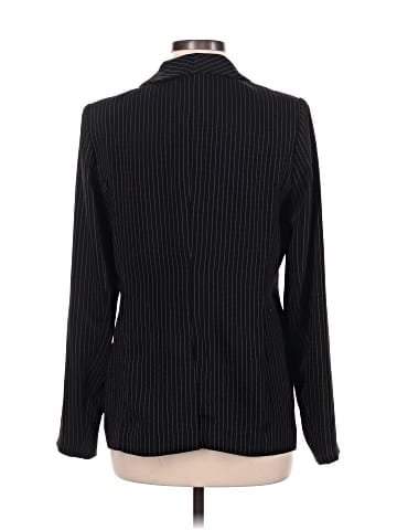 Tommy Hilfiger Blazer (view 2)