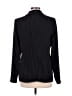 Tommy Hilfiger Black Blazer Size 8 - photo 2