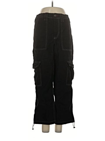 BDG Cargo Pants (view 1)