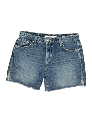 Joe's Jeans Denim Shorts (view 1)