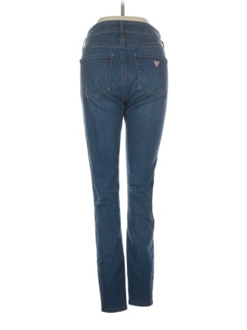 Guess Jeans (view 2)