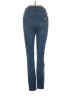 Guess Hearts Blue Jeans Size S (estimated) - photo 2