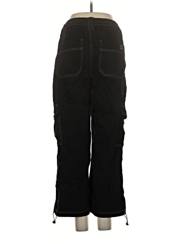 BDG Cargo Pants (view 2)