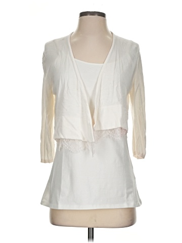 Tommy Hilfiger Cardigan (view 1)