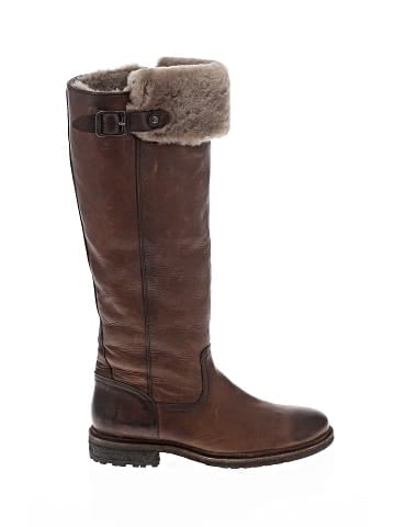 FRYE Boots (view 1)