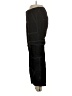BDG Black Cargo Pants Size 27 waist - photo 5