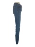 Guess Hearts Blue Jeans Size S (estimated) - photo 4