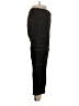 BDG Black Cargo Pants Size 27 waist - photo 4