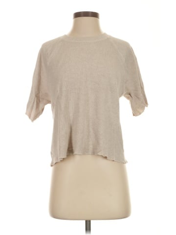 Everlane Short Sleeve T-Shirt (view 1)