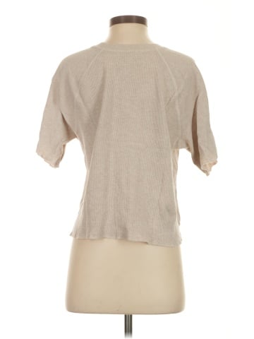 Everlane Short Sleeve T-Shirt (view 2)