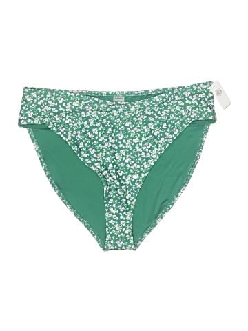Old Navy Swimsuit Bottoms (view 1)