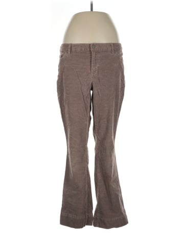 a.n.a. A New Approach Casual Pants (view 1)