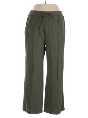 Unbranded Casual Pants (view 1)