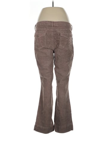 a.n.a. A New Approach Casual Pants (view 2)