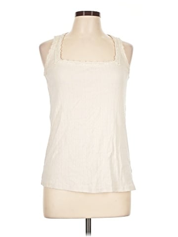 Torrid Tank Top (view 1)